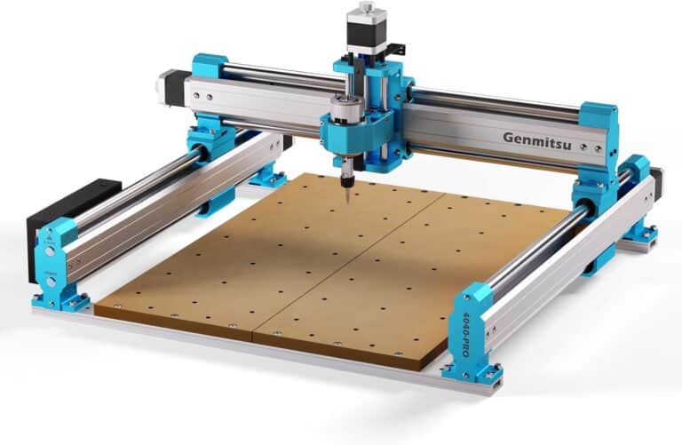 How to Set Up Your Laser Cutter for Leather: A Step-by-Step Guide